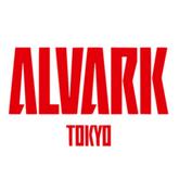 東京電擊 東京電擊